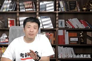 必威精装版网页怎么下载截图4